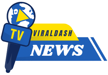ViralDash