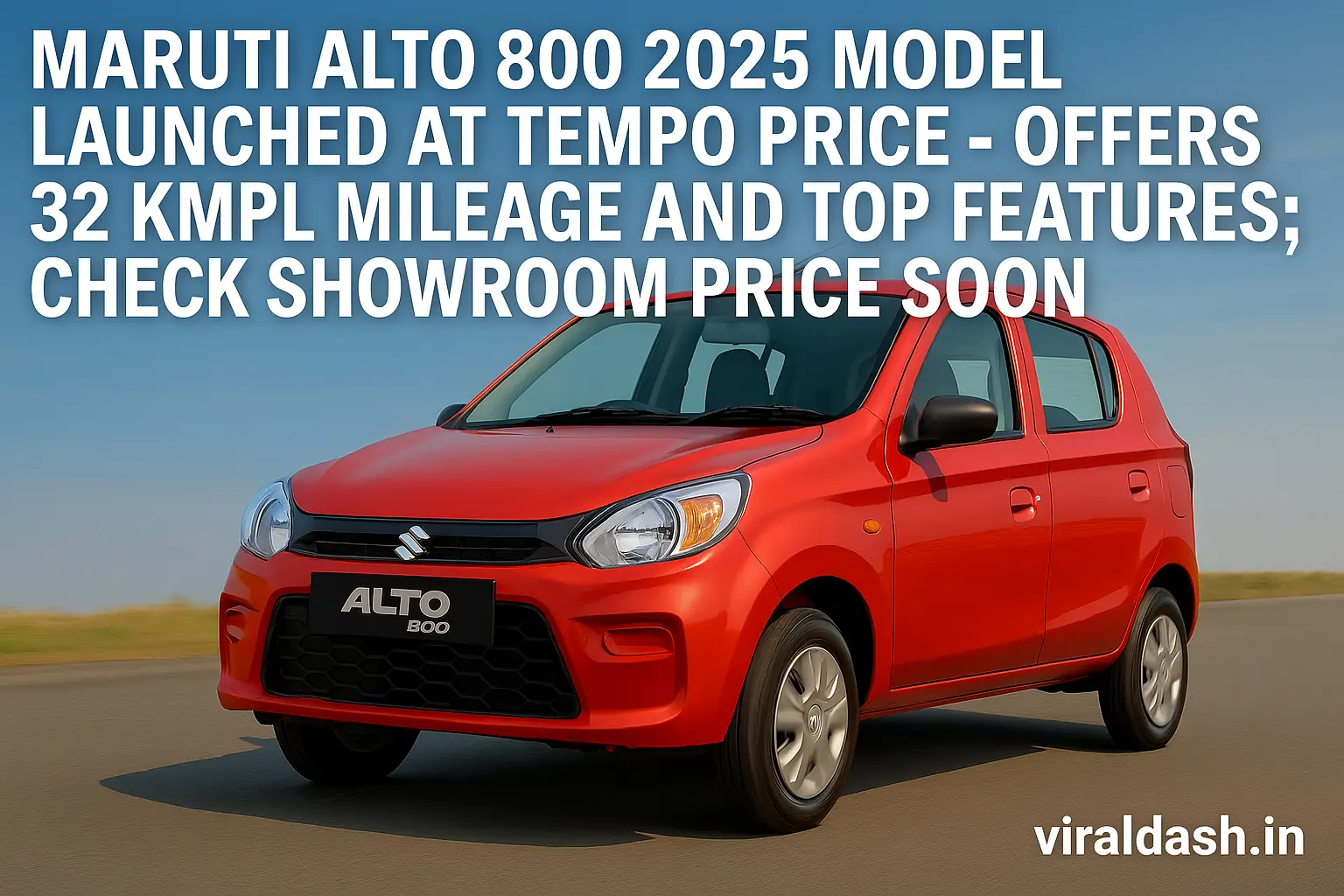 Maruti-Alto-800-2025