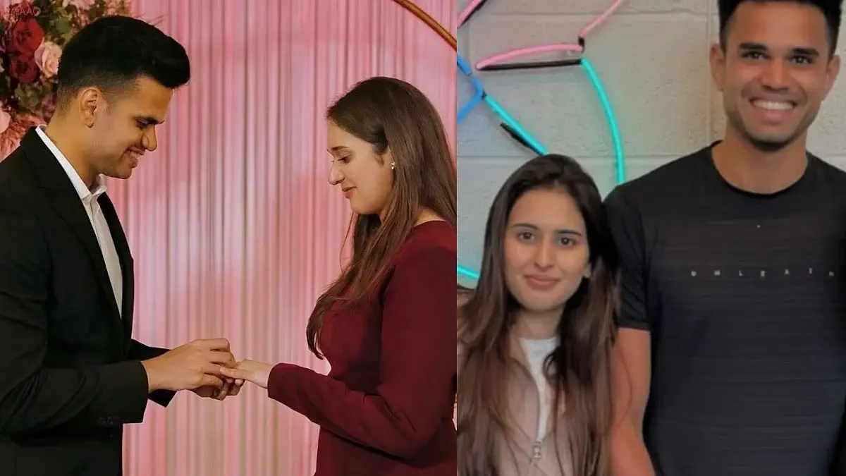 Arjun Tendulkar Net Worth