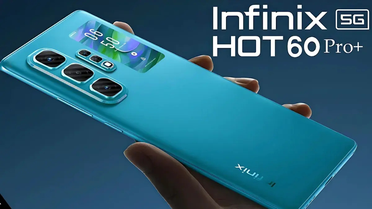 Infinix-Hot-60-Pro-5G viraldash.in (1)