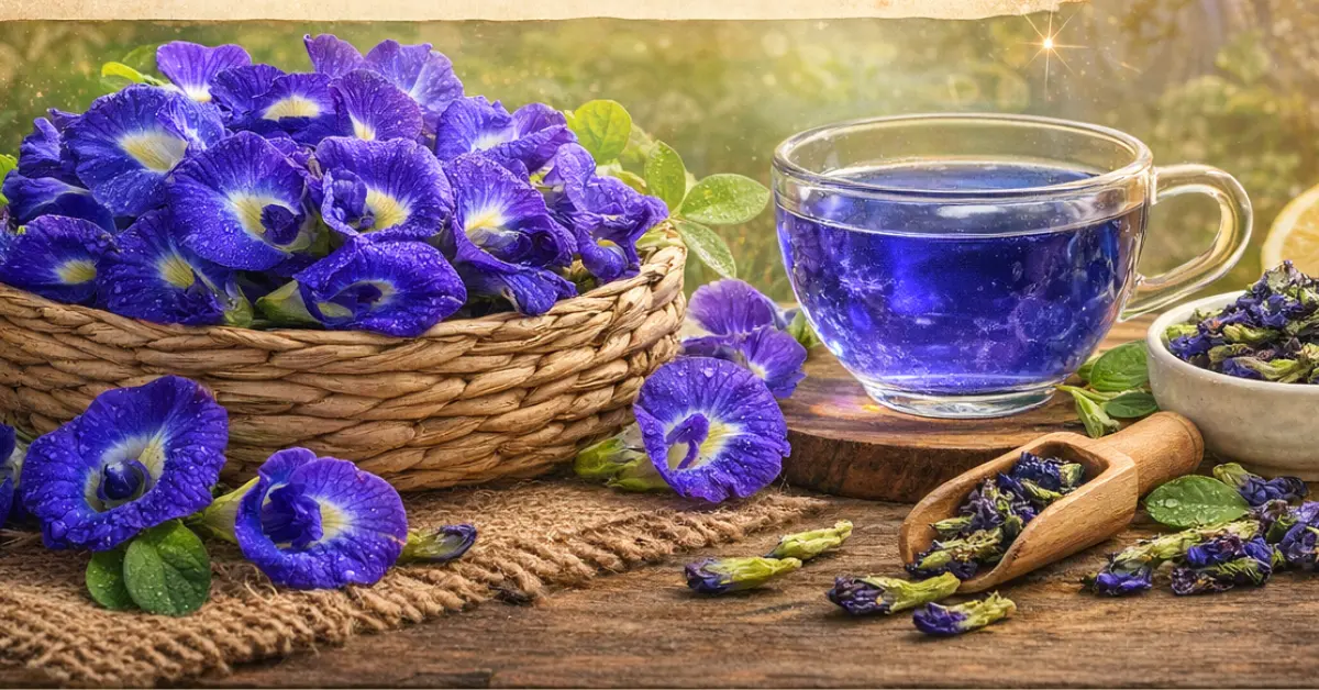 Ayurvedic treatment for high blood pressure If you have high blood pressure this flower, beloved by Lord Krishna, could be the cure for your biggest health problem!